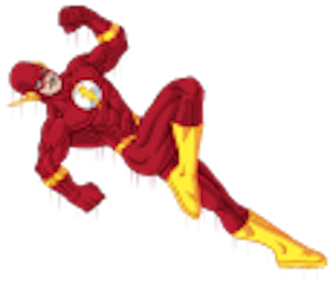Description of the image